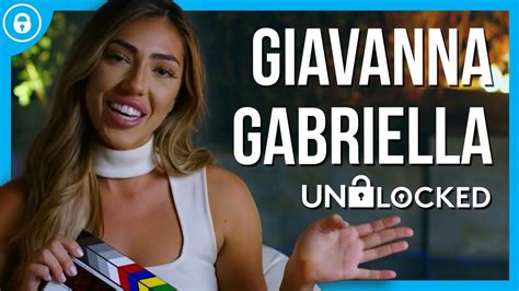 gabriella onlyfans